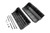 Truck Bed Cargo Storage Box | Lid & Box | Easy Access | Full Size 56"