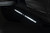 AC2 Running Boards | Amber/White | Crew Cab | Chevy/GMC 1500/2500HD/3500HD (19-26)