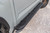 RPT2 Running Board | Crew Cab | Black | Toyota Tundra 2WD/4WD (2022-2026)