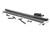 LED Light | Deck Roof | 50" Blk Single Row | Can-Am Defender MAX HD10