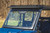 LED Light | Deck Roof | 50" Blk Single Row | Can-Am Defender MAX HD10
