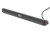 20 Inch Spectrum Series LED Light Bar | Single Row