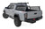 OV2 Running Boards | Side Step Bars | Crew Cab | Toyota Tacoma 2WD/4WD (16-23)