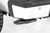 Retractable Bed Step | Manual Pull | Chevy/GMC 2500HD/3500HD (11-14)