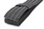 Overhead Roof Storage Bag | Can-Am Defender/Polaris RZR