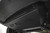 Skid Plate | 2" Cradle Drop | Mercedes-Benz Sprinter (2023-2026)