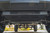 Skid Plate | 2" Cradle Drop | Mercedes-Benz Sprinter (2023-2026)