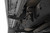 BA2 Running Board | Side Step Bars | Ford F-150/F-250/F-350 2WD/4WD (15-26)