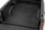 Bed Mat | 6'9" Bed | RC Logo | Chevy/GMC Silverado/Sierra 2500HD/3500HD (20-26)