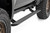 Power Running Boards | HT-Series | Toyota 4Runner 2WD/4WD (2025-2026)