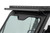 LED Light | Deck Roof | 50" Spectrum Single Row | Can-Am Defender MAX HD10