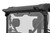 LED Light Kit | Rear Mount | 50" Spectrum Series Single Row | CFMOTO UFORCE U10 Pro
