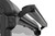 LED Light Kit | Rear Mount | 50" Spectrum Series Single Row | CFMOTO UFORCE U10 Pro