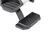 Retractable Bed Step | Manual Pull | Ford F-250/F-350 Super Duty (23-26)