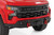 Front FXS Bumper | 12000S | Chevy Silverado 1500 2WD/4WD (2023-2026)