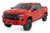 Front FXS Bumper | 12000S | Chevy Silverado 1500 2WD/4WD (2023-2026)