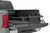 Bed Extender | 26" Extension | Multiple Makes & Models (Chevy/Ford/GMC/Ram/Toyota)