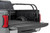 Bed Extender | 26" Extension | Multiple Makes & Models (Chevy/Ford/GMC/Ram/Toyota)