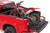 Bed Extender | 26" Extension | Multiple Makes & Models (Chevy/Ford/GMC/Ram/Toyota)