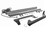 LED Light Kit | Windshield | 50" Spectrum Dual Row | Jeep Wrangler JK/Wrangler Unlimited (07-18)