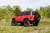 Rear Bumper | Tubular | Ford Bronco 4WD (2021-2026)