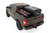 Rooftop Cargo Box | Hard Shell | Strut Assisted | 14.5 Cu. Ft. Storage
