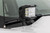 LED Ditch Light Kit | 3in OSRAM Pair | Wide | Chevy/GMC 1500 (14-18 & Classic)