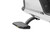 Retractable Bed Step | Manual Pull | Chevy/GMC 2500HD/3500HD (20-26)