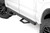 SRL2 Adj Aluminum Step | Crew Cab | Ford F-150/Lightning/F-250/F-350/Raptor (15-26)