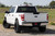 SRL2 Adj Aluminum Step | Crew Cab | Ford F-150/Lightning/F-250/F-350/Raptor (15-26)