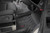 Sure-Fit Floor Mats | Front | Mercedes-Benz Sprinter 3500/Sprinter 3500XD (19-26)