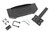 HD2 Heavy Duty Receiver Hitch Step | Fits 2 Inch Receiver