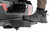 HD2 Heavy Duty Receiver Hitch Step | Fits 2 Inch Receiver