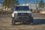 LED Light Kit | Ditch Mount | Black Series Round | 3.5 Inch | Amber DRL | Toyota LandCruiser (2024)