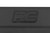 BA2 Running Boards | Side Step Bars | Toyota 4Runner 2WD/4WD (2025-2026)