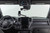 Dash Mount | 10" Non-Mag Safe Mount Kit | 8in Screen | Ram 1500 (19-26)