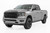 Power Running Boards | HT-Series | Quad Cab | Ram 1500 (19-26)/1500 TRX (21-24)