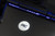 Multi-Color LED Running Boards | 4-Door | Ford Bronco 4WD (2021-2026)