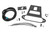 Front Camera Relocation Bracket | Ford Bronco 4WD (2021-2026)