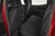 Seat Covers | Front Bucket | Rear Bench | Chevy/GMC Canyon/Colorado (23-26)
