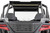 30" LED Light Kit | Rear Facing | Polaris RZR Turbo R 4