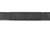 Oval Nerf Step | Crew Cab | Black | Ford F-250/F-350 Super Duty (99-16)