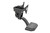 Retractable Bed Step | Manual Pull | Ford F-150 (21-26)/F-150 Lightning (22-26)