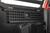 Molle Panel Kit | Front | Bed | Toyota Tacoma 2WD/4WD (2024-2026)