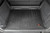 Rear Cargo Mat | Ford Bronco 4WD (2021-2026)