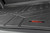 Rear Cargo Mat | Ford Bronco 4WD (2021-2026)
