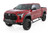 Power Running Boards | CrewMax | Toyota Tundra 2WD/4WD (2022-2026)