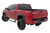 Power Running Boards | CrewMax | Toyota Tundra 2WD/4WD (2022-2026)