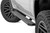 Multi-Color LED Running Boards | Crew Cab | Chevy/GMC 1500/2500HD/3500HD (19-26)