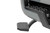 Retractable Bed Step | Manual Pull | Toyota Tacoma 2WD/4WD (2016-2023)
